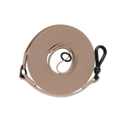 ロングリード ウォータープルーフ（アルミ製カラビナ） / NOMAD X 6m・9m