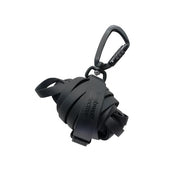 ロングリード ウォータープルーフ（アルミ製カラビナ） / NOMAD X 6m・9m