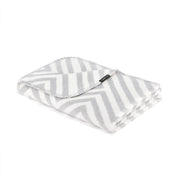 洗えるブランケット / SNUGGLE BLANKET