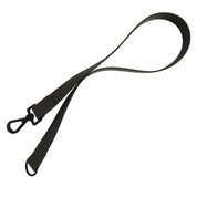 ロングリードコネクター（ナスカンタイプ） / REI CROSS-BODY CONNECTOR