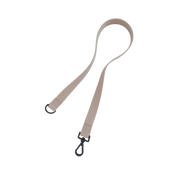 ロングリードコネクター（ナスカンタイプ） / REI CROSS-BODY CONNECTOR