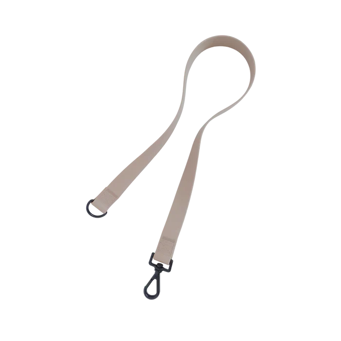  REI CROSS-BODY CONNECTOR