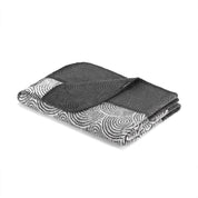 洗えるブランケット / SNUGGLE BLANKET