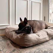 スクエアベッド / Tobine