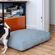 スクエアベッド / Tobine