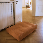 スクエアベッド / Tobine