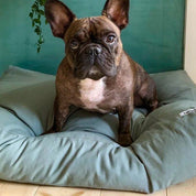 スクエアベッド / Tobine