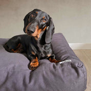 スクエアベッド / Tobine