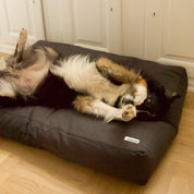 スクエアベッド / Tobine