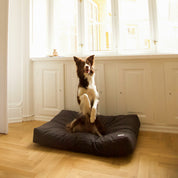 スクエアベッド / Tobine