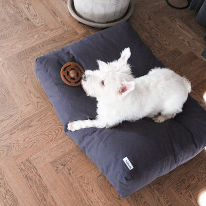 スクエアベッド / Tobine