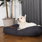 スクエアベッド / Tobine