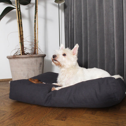 スクエアベッド / Tobine