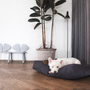 スクエアベッド / Tobine