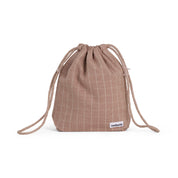 トリーツポーチ