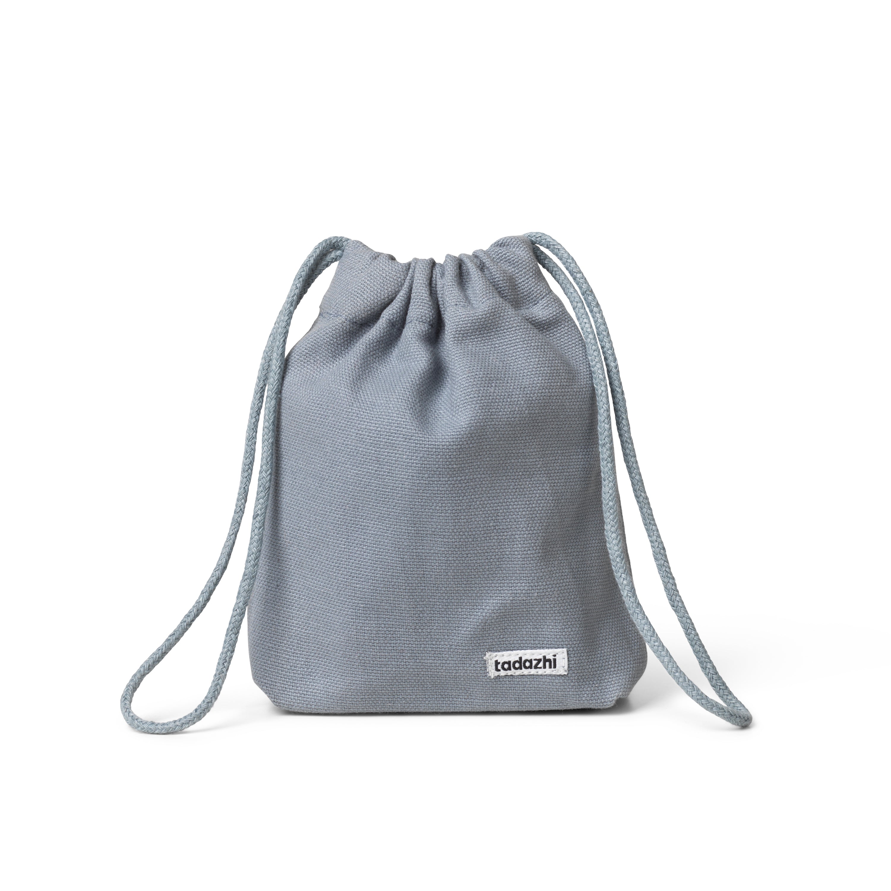 トリーツポーチ