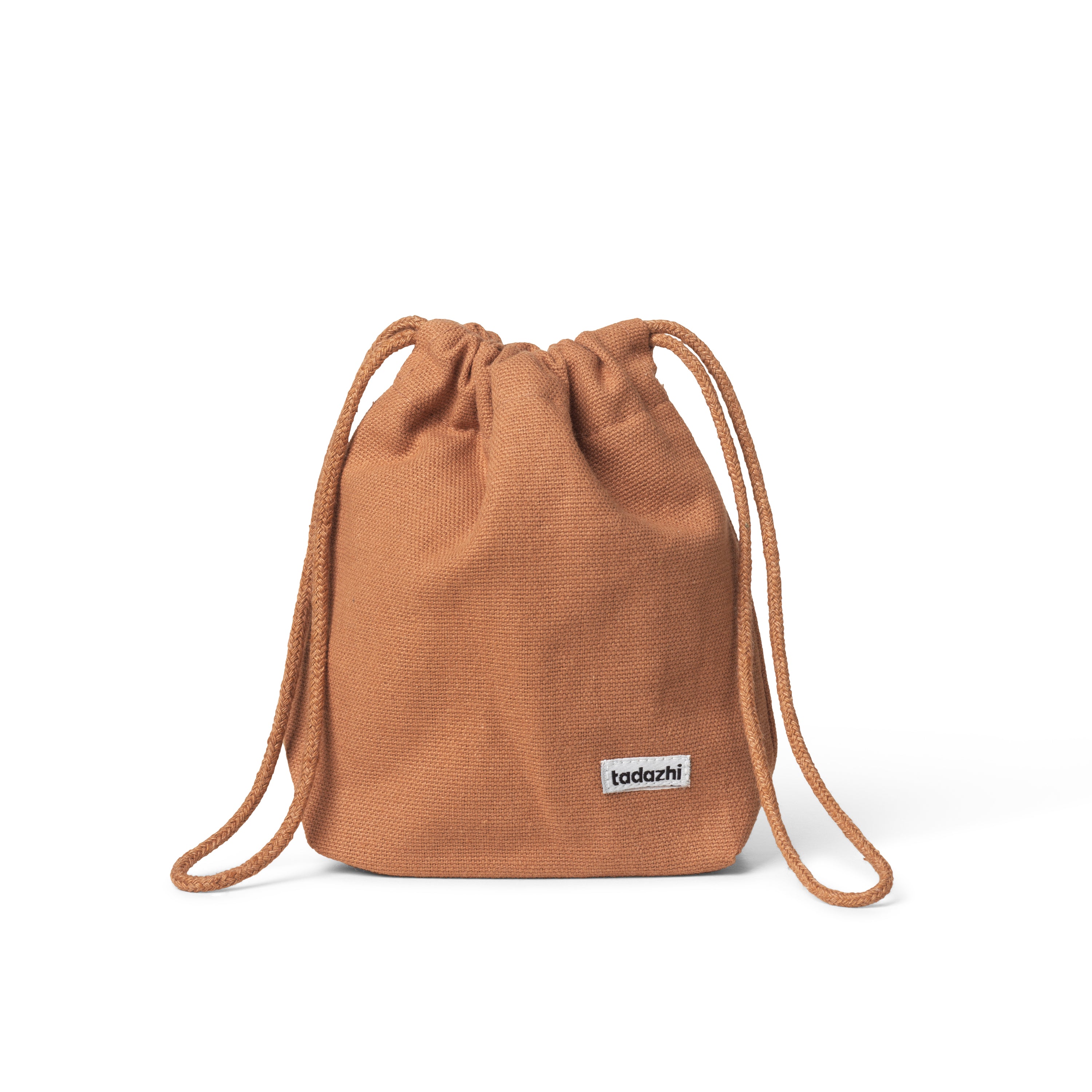 Treatbag_Lightbrown_1.jpg
