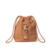 トリーツポーチ