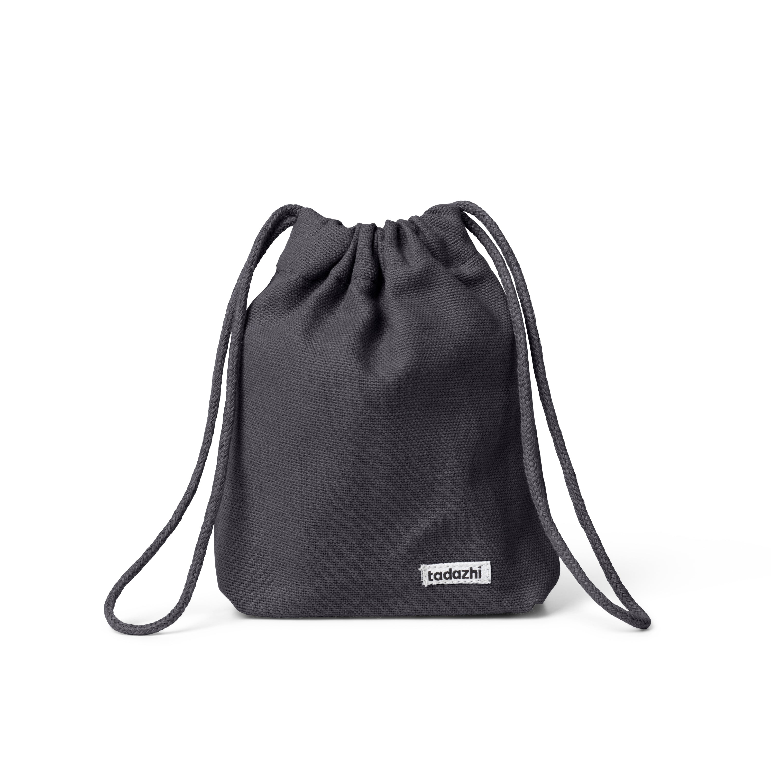 トリーツポーチ