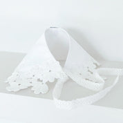 クーズカラー / COOZ collar