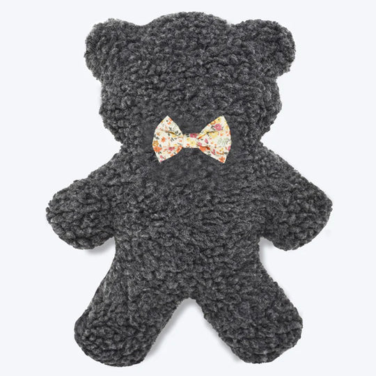  LAVENDER BEDTIME BEAR