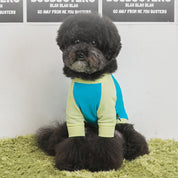 虫除け機能付きクールTシャツ / Antiburg Coolguard T-shirt