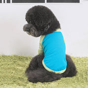 虫除け機能付きクールTシャツ / Antiburg Coolguard T-shirt