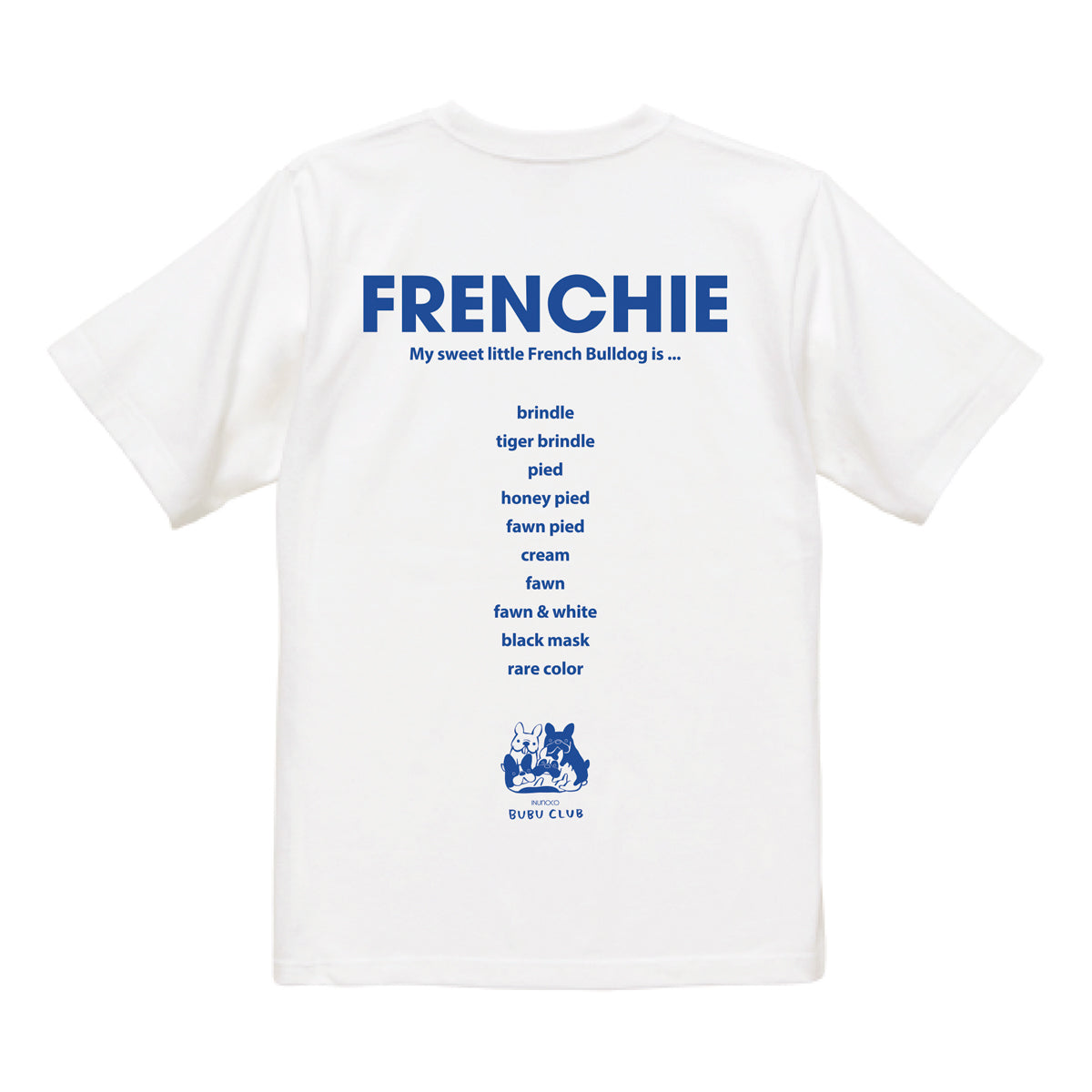 frenchie_color_0.jpg