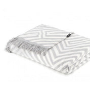 洗えるブランケット 大判 / BLANKET for share