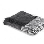 洗えるブランケット 大判 / BLANKET for share