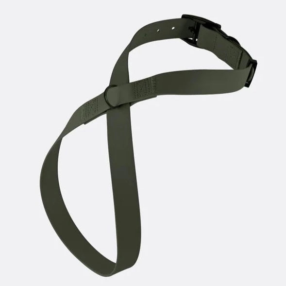 八の字型ハーネス / OTTO escape proof harness