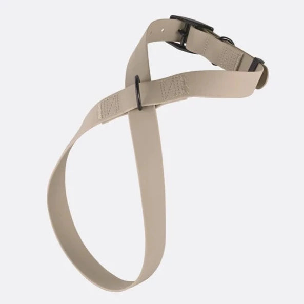 八の字型ハーネス / OTTO escape proof harness