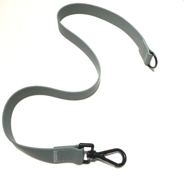  REI CROSS-BODY CONNECTOR