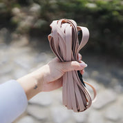 ロングリード ウォータープルーフ（アルミ製カラビナ） / NOMAD X 6m・9m