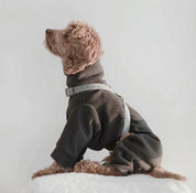 八の字型ハーネス / OTTO escape proof harness