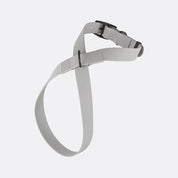 八の字型ハーネス / OTTO escape proof harness