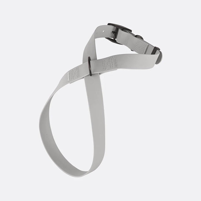  OTTO escape proof harness