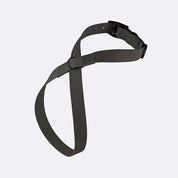 八の字型ハーネス / OTTO escape proof harness