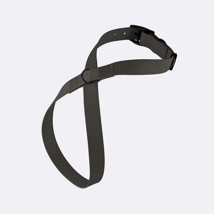 八の字型ハーネス / OTTO escape proof harness