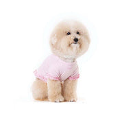 フリル フリル Tシャツ / frill-frill T