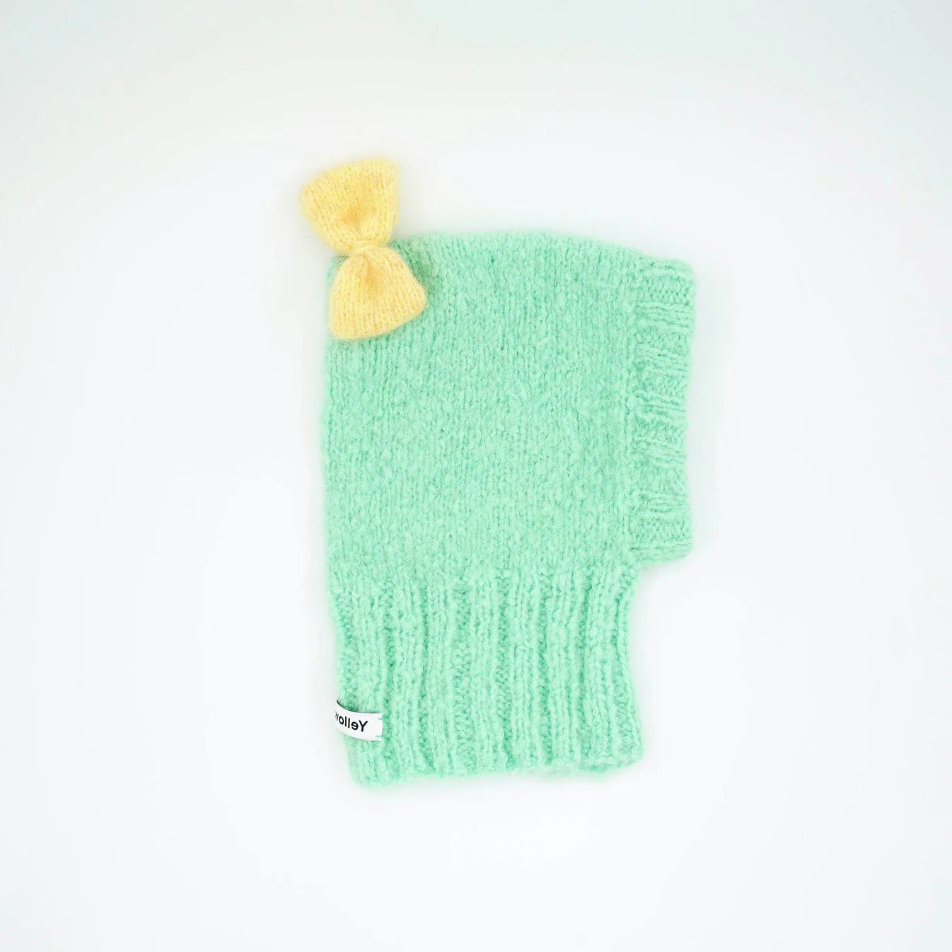  ハンドメイドファッションシリーズ