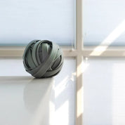 ロングリード ウォータープルーフ（アルミ製カラビナ） / NOMAD X 6m・9m