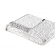 洗えるブランケット 大判 / BLANKET for share