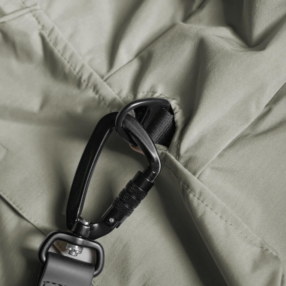 レインコート / BROOKLYN RAINCOAT