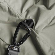 レインコート / BROOKLYN RAINCOAT