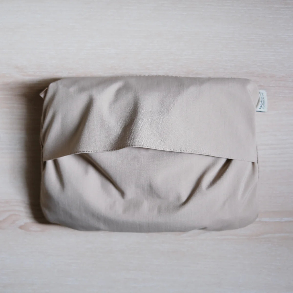 レインコート / BROOKLYN RAINCOAT