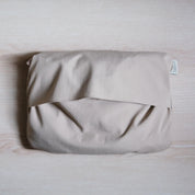 レインコート / BROOKLYN RAINCOAT