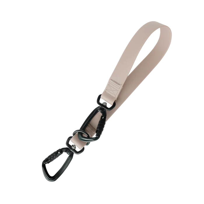  KNOX X MULTIPURPOSE CONNECTOR