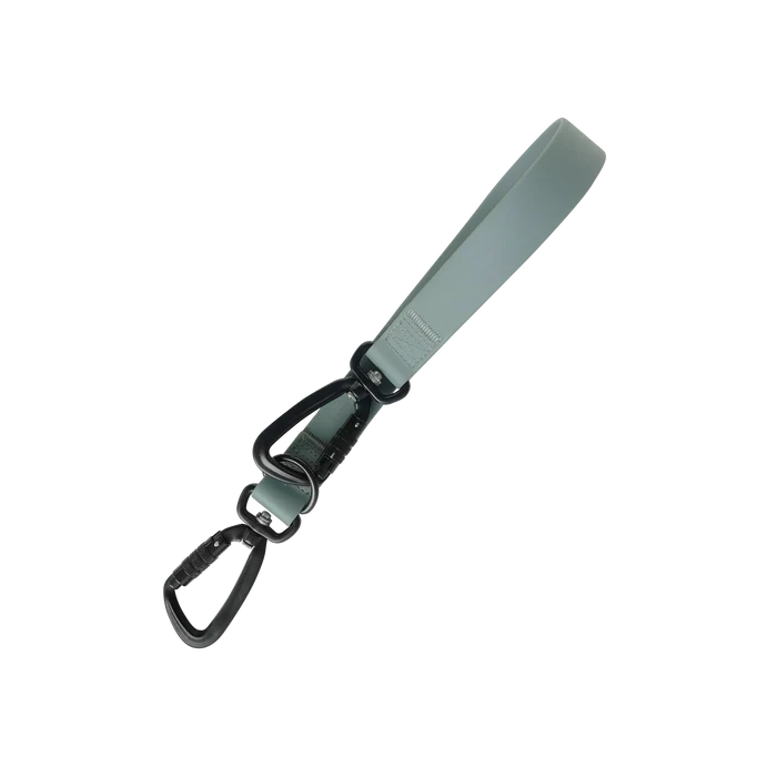  KNOX X MULTIPURPOSE CONNECTOR