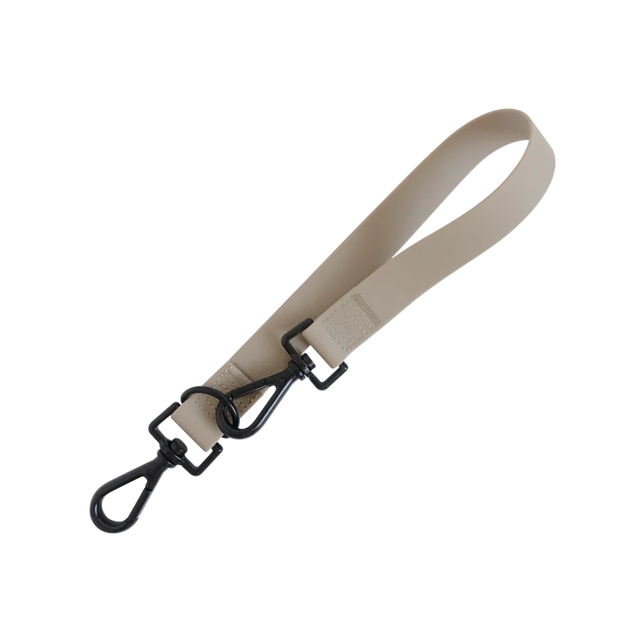  KNOX MULTIPURPOSE CONNECTOR